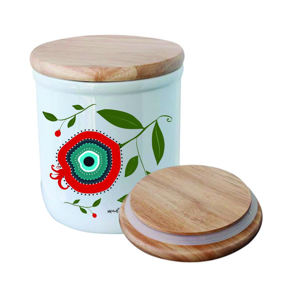 ΒΑΖΟ ΡΟΔΙ.jpg